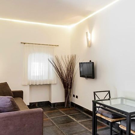 My Property - Marco'S Loft ตาออร์มินา ภายนอก รูปภาพ