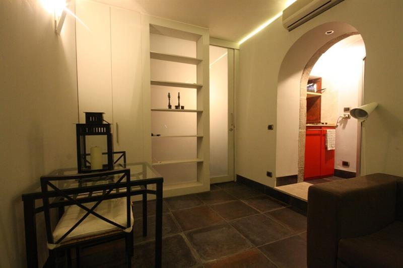 My Property - Marco'S Loft ตาออร์มินา ภายนอก รูปภาพ