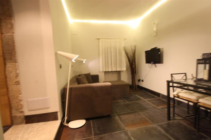 My Property - Marco'S Loft ตาออร์มินา ภายนอก รูปภาพ
