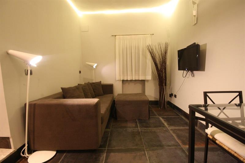 My Property - Marco'S Loft ตาออร์มินา ภายนอก รูปภาพ