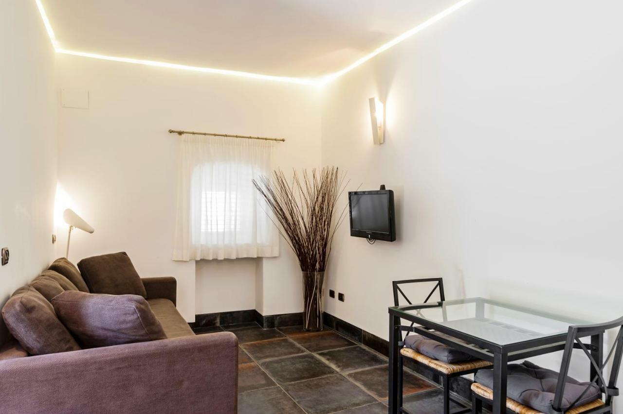 My Property - Marco'S Loft ตาออร์มินา ภายนอก รูปภาพ